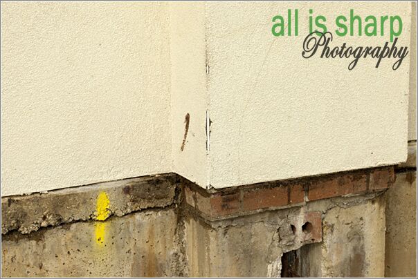 Post Removal Documentation-049-4198049